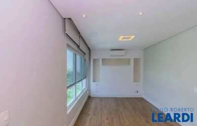 Imagem 16: APARTAMENTO - ALPHAVILLE - SP