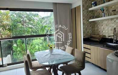 Imagem 8: Apartamento à venda na Praia do Francês, Marechal Deodoro/AL