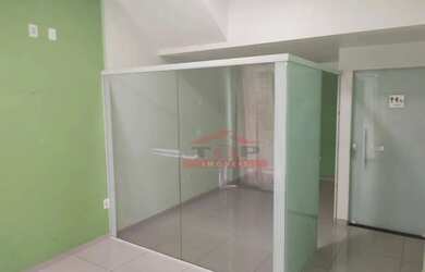 Imagem 5: Casa Residencial/Comercial