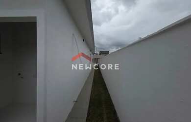 Imagem 7: Casa de condomínio em Estrada Henfil - Pindobas - Maricá/RJ