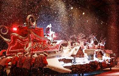 Imagem 14: Terreno - Bairro Dutra. Imóvel novoe450m² de Área