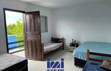 Imagem 12: Sobrado 3 Quartos Balneário Solymar