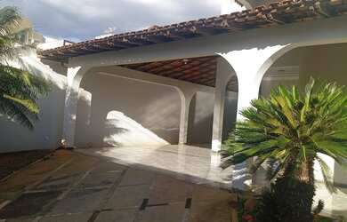 Imagem 12: Morada do Sol Casa em Lote 450 m².Com piscina/Aceita casa no Reserva...