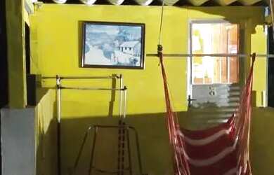 Imagem 12: Oportunidade 179 mil reais agende ja