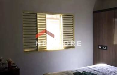 Imagem 6: Casa em Rua Jorge Cauhy - Planalto - Uberlândia/MG