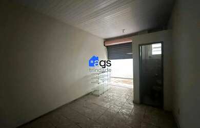 Imagem 10: Loja para Aluguel em Galeria - Duquesa I São Benedito , Santa Luzia /...