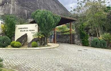 Imagem: O terreno possui 436m² de Área e está localizado em Vale