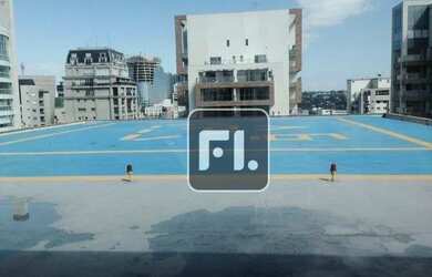 Imagem 12: Conjunto à venda, 1799 m² por R$ 190.000.000,02 - Itaim Bibi - São...