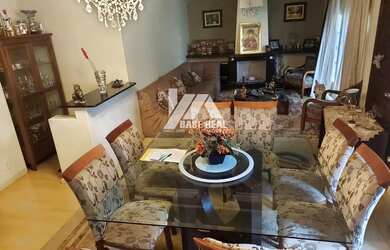 Imagem 8: Casa à venda, Orfãs, Ponta Grossa, PR