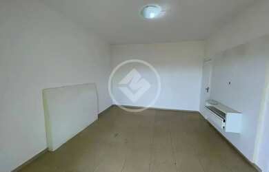 Imagem 15: casa 3 quartos em lagoa santa bairro codigo 162428