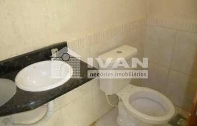 Imagem 4: Casa para locação no bairro Jardim Patrícia