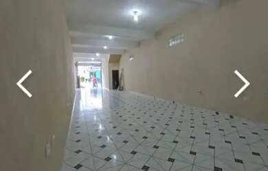 Imagem 12: Salão comercial para alugar no bairro Parque Continental II, com 125m2...