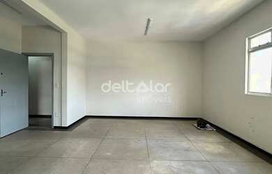 Imagem 5: Sala para locação com 34 metros na Avenida Brasilia, São Benedito,...