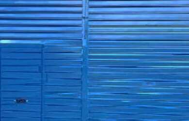 Imagem 14: Galpão 313 m² Venda R$ 900.000,00 ou Locação R$ 7.132/mês Bairro...