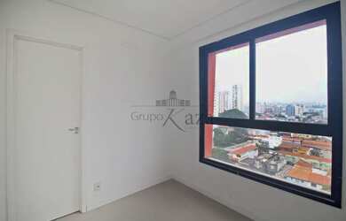 Imagem 9: Apartamento - Ipiranga - 2 Dormitórios - 53,50m²