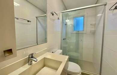 Imagem 16: Imóvel para venda possui 71 metros quadrados com 1 quarto em Centro -...