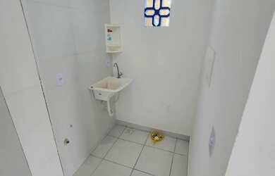 Imagem 5: Torre - Alugo apartamento com 1 quarto excelente localização