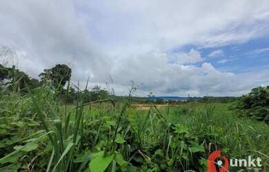 Imagem 7: Terreno à venda, 58000 m² por R$ 12.000.000,00 - Distrito Industrial...