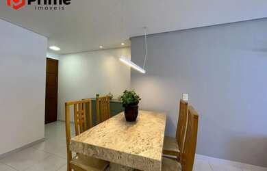 Imagem 4: LINDO APARTAMENTO À VENDA NA ENSEADA AZUL EM GUARAPARI/ES, ENTRE AS PRAIAS...