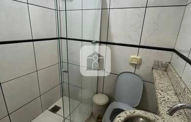 Imagem 5: Casa para locação no bairro Jardim Europa