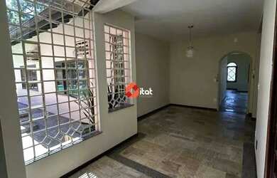 Imagem 14: Casa para aluguel, 5 quartos, Centro - Jaraguá do Sul/SC