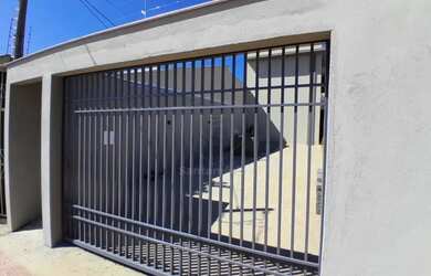 Imagem: A kitnet possui 1 Dormitório, 1 Banheiro, 20m² de Área e