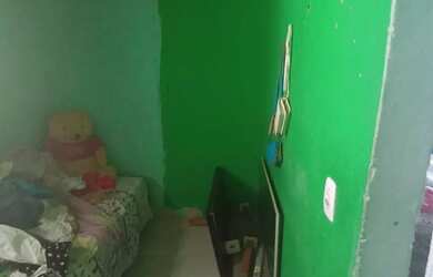 Imagem 7: Vendo casa em Portao. Varanda, 1 Banheiroe2 Dormitórios