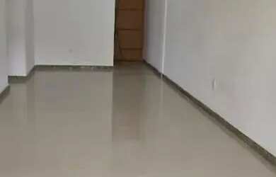 Imagem 5: Imóvel para aluguel tem 108 metros quadrados com 3 quartos