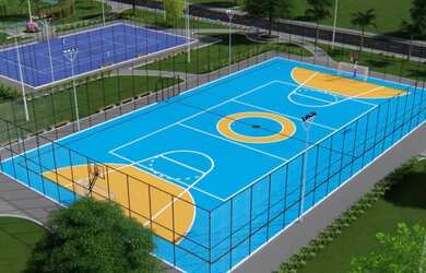 Imagem 9: 5.000 m2 em Condomínio Fechado Aceito Permuta