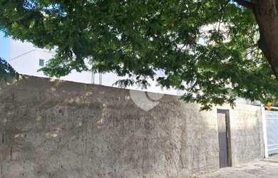 Imagem 6: Terreno à venda, 629 m² por R$ 4.000.000,00 - Recreio dos Bandeirantes...