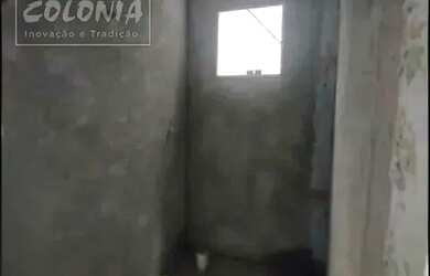 Imagem 10: Apartamento a venda - Parque Novo Oratório, Santo André