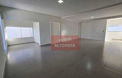 Imagem 12: Casa com 4 dormitórios à venda, 373 m² por R$ 1.490.000,00 - Jardim...