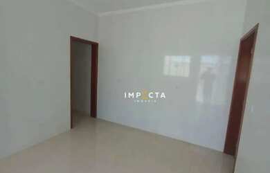 Imagem 8: Casa com 3 dormitórios à venda, 81 m² por R$ 380.000,00 - Parque Real - Pouso Alegre/MG
