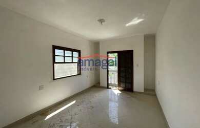 Imagem 13: Sobrado de 3 quartos para venda no Jardim do Portal