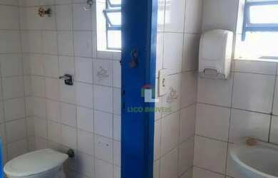 Imagem 14: Galpão, 550 m² - venda por R$ 1.800.000,00 ou aluguel por R$ 18.000,00/mês...