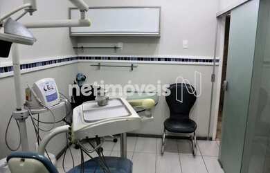 Imagem 6: Locação Casa comercial Pituba Salvador