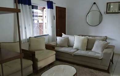 Imagem 5: Casa com 2 dormitórios à venda, 90 m² por R$ 399.000 - Chácaras de...