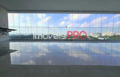 Imagem 2: Luxo, requinte, sofisticação e exlcusividade