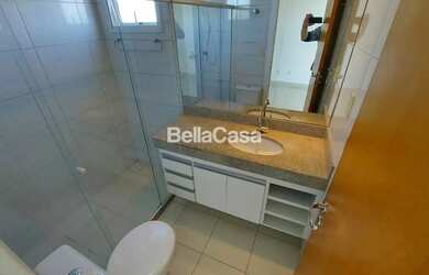 Imagem 11: Apartamento a venda em Guarapari - ES Bacutia - Enseada Azul