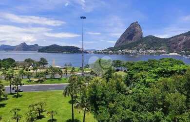 Imagem 3: Apartamento à venda, 290 m² por R$ 3.480.000,00 - Flamengo - Rio de...