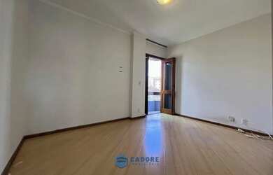 Imagem 10: Apartamento três dormitórios com suite, Panazzolo