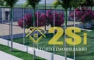 Imagem 7: Terreno à venda - Residencial Luiza - Paulínia/SP