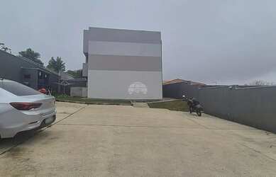 Imagem 2: Vendas Apartamento Almirante Tamandaré PR