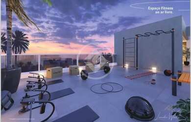 Imagem 13: Itaguá - 2 suítes codigo 127391