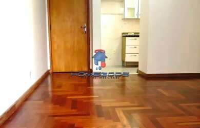 Imagem 6: Apartamento para alugar em Campinas, Chácara Primavera, com 3 quartos,...