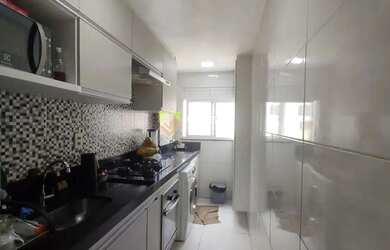 Imagem 14: MB- Apartamento 59 metros quadrados com 3 quartos em Colina de Laranjeiras...