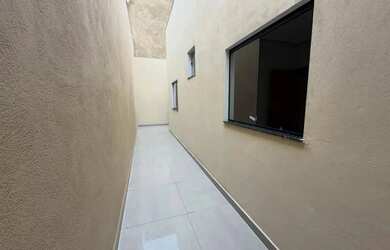 Imagem 11: Casa para venda no Independência com desconto na documentação