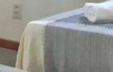 Imagem 14: Apartamento para venda possui 120 metros quadrados com 2 quartos