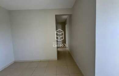 Imagem 10: Apartamento - 205 Sul. Churrasqueira, Varanda, 85m² de Áreae1 Vaga na...