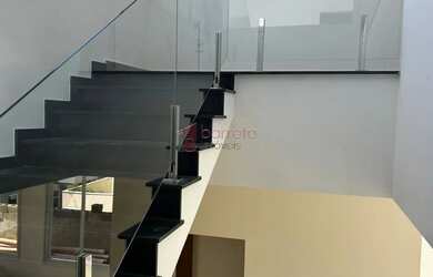 Imagem 3: CASA À VENDA NO CONDOMÍNIO GRAN VILLE SÃO VENÂNCIO EM ITUPEVA - SP